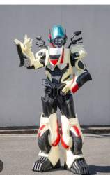 114876 B