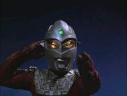 13243 B