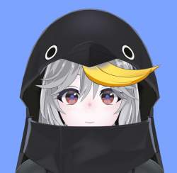69255 B