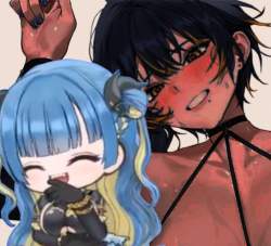 702714 B