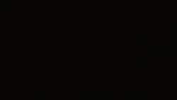 7292105 B
