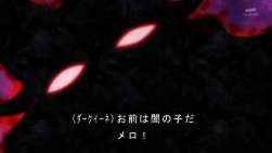 135268 B
