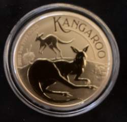 3641860 B