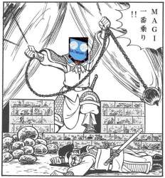 192146 B