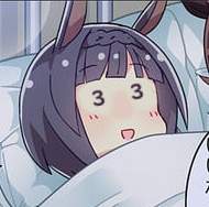 63889 B