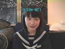 15433 B