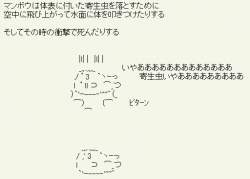 60923 B