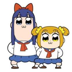 42438 B