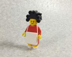 207076 B