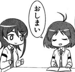 22673 B