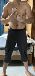 823805 B