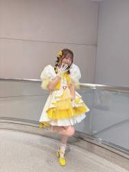 629509 B