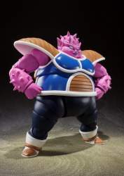 118590 B