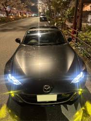 897089 B