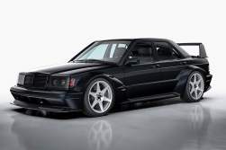 184587 B