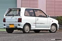 129868 B