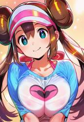 1524693 B