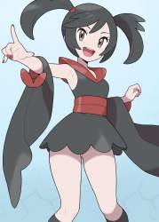 170783 B