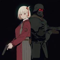 77145 B