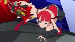 146632 B