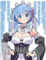 248586 B