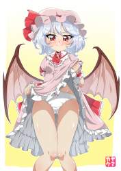 1657937 B