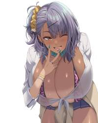 886355 B