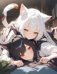 1333002 B