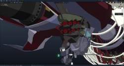 479533 B