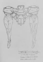 1317452 B