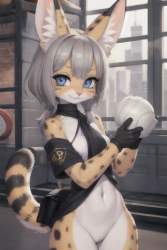 421591 B