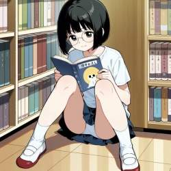 887070 B