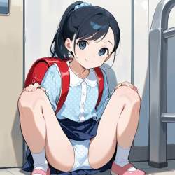 812319 B