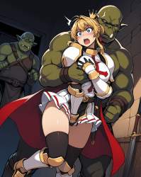 5037966 B