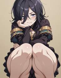 1691297 B