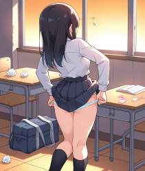 159804 B