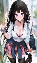 1811830 B