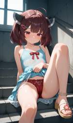 3607099 B