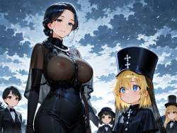 1794943 B