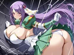 1766281 B