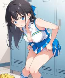 155901 B