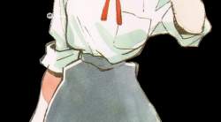 3290819 B
