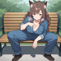 1295769 B