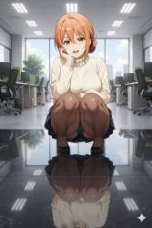 1900683 B