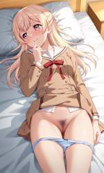 1508464 B