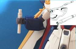 236107 B