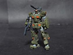 581226 B