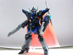 1563576 B