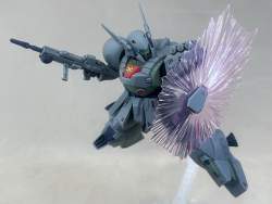 907963 B