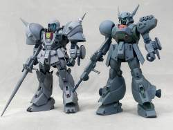 1006246 B